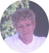 Obituary of Gail Patrice Jarvis