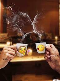 Am montag morgen kann es schwierig sein aufzuwachen und aus dem bett zu kommen, es ist schwierig zu arbeiten. Ich Wunsche Dir Einen Schonen Tag Lustige Bilder Spruche Witze Echt Lustig Romantisches Video Guten Morgen Guten Morgen Gif