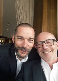 City College Norwich