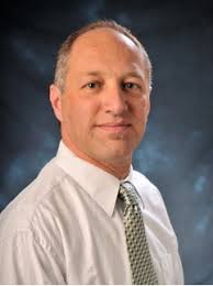 Curriculum Vitae KARL G. LINDEN Mortenson Prof. in Sustainable Development  Chair, Dept. of Civil, Environmental, and Architectur