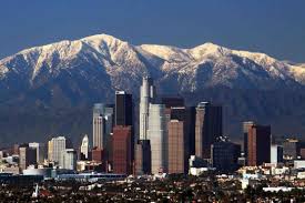 Find denver colorado pictures and denver colorado photos on desktop nexus. Denver Wallpapers Top Free Denver Backgrounds Wallpaperaccess