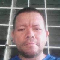 10+ "Kenny Arauz" profiles