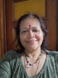 Photo posted by Rama Gupta (@ramagupta_9)