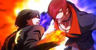 2.run android emulator on pc, laptop or tablet. Kof 2012 Apk Mod Obb 1 0 8 Download Free For Android