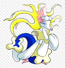You know yes coloring has the best pokemon coloring! Shiny Mega Primarina Pokedex Shiny Primarina Png Free Transparent Png Clipart Images Download