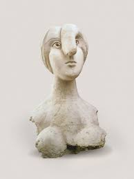 Novica, the impact marketplace, features unique abstract sculptures at incredible prices handcrafted by talented artisans worldwide. Home Kitchen Statues Contemporary Modern Art Statue Sale Family Values Sculpture