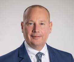 WJE Shines at 2025 IIBEC Awards Ceremony