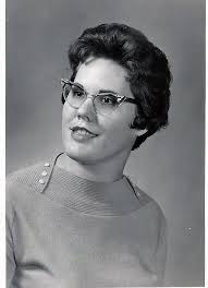 Rena Walker Obituary