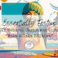 Essentially Festive: Make & Take Edition - Create event image