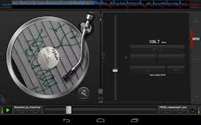 Virtual dj studio, descargar gratis. Dj Studio 5 Apk For Android Free Download On Droid Informer