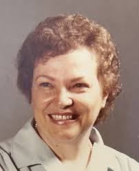 Obituary for Sylvia (Lowman) Sofley