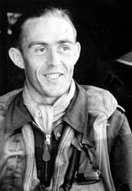 Kracker Luftwaffe Archive