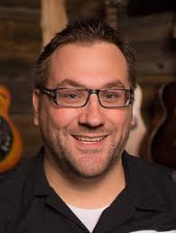 Music Store Manager Is Constantly Learning, Setting Goals