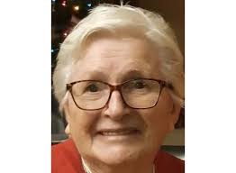 Bernadette Kernen Obituary (2024)