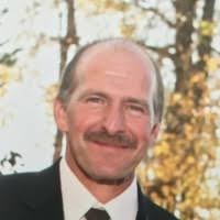 Obituary information for Jerry Marshall