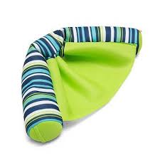 Big Joe Noodle Sling Float Sam S Club Swimming Pool Noodles Floating Cooler Noodle Float