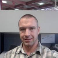 100+ "Randolph Gilbert" profiles