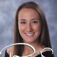 Funeral services set for Deanna Rivers, Chris Stewart