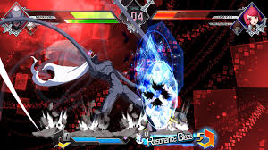 blazblue cross tag battle dlc character pack vol 4