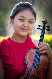 2024 Scholarships Winners