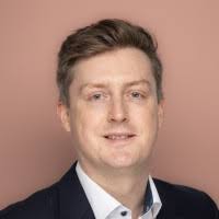 400+ "Schink" profiles