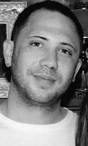 McDonough Funeral Home