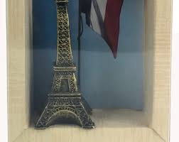 Hinweise zu paris reise :d. Geldgeschenk Reise Paris Etsy