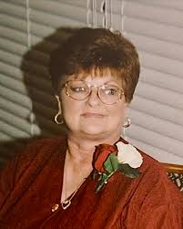 Earnesta Lee McClanahan Obituary August 21, 2024