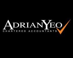 Had a grea… melody dixon needs your support for adrian yeo's medical. Adrian Yeo Accounting Firm In Petaling Jaya