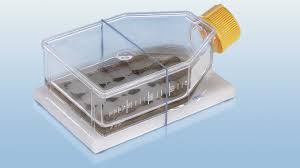 Cell culture incubators of various designs and performance levels. Animal Cell Culture Qiagen