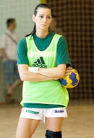Anita görbicz is a member of the following lists: Datei Gorbiczanita Jpg Wikipedia