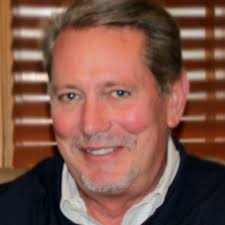 John W. Chance Obituary (1958