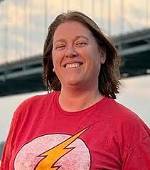 Alan Reiff's Instagram, Twitter & Facebook