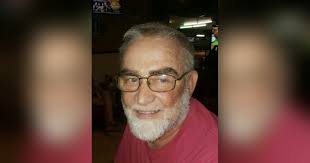 Obituary for Samuel Lee Hooks