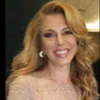 8 "Debora A." profiles