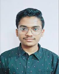 Avigyan Ghosh FIDE Profile