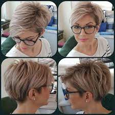 Pin On Short Hair Bob Pixie