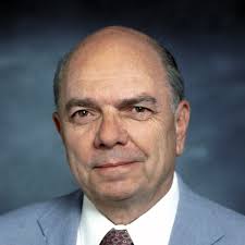 Unique self-help guide targets LDS young adults