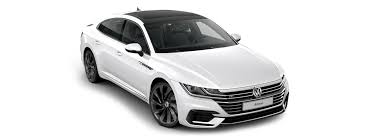 Maybe you would like to learn more about one of these? Vw Arteon R Line Service Pricing Maintenance Schedule Volkswagen Malaysia