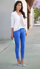 Acik Mavi Kot Pantolon Kombinleri Moda Stilleri Ilkbahar Giysileri Rahat Kiyafetler