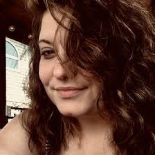 Kyra Todd (KKTodd825)