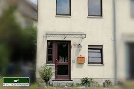 Haus kaufen in haan, rheinl: Reiheneckhaus In Haan 122 M