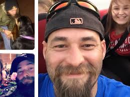 Fundraiser for Beth Trosclair by Kristen Jeffries : Support for Randy and  Beth Trosclair