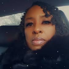 Just got my machine today and it won't make slush it keeps switching off  help