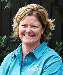 Georgia UAC offers congratulations