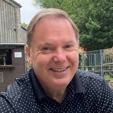 An absolutely superb team effort saw us pick pick up ops team of the year  at the annual PRIDE awards. An all green scorecard, exceeding every company  target over the course of