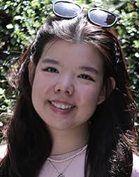 Phuong Nghi (Krystal) Bui