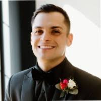 200+ "Bedrick" profiles