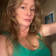 The happiest people in the world are not people who don't have problems in  life. The happiest people are those who have learned to live with the  less-than-perfect parts of life.