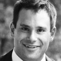 100+ "Adrian Pe" profiles